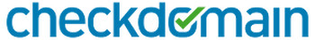 www.checkdomain.de/?utm_source=checkdomain&utm_medium=standby&utm_campaign=www.snack-stop.de